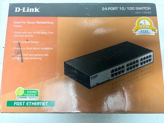 由 aa119110tw (刊登 ID 1347829875，圖片 1) 提交，位於 的 (類別：)，說明：。