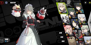 （分類：）位於 。 由 bright125 提交（商品編號 1347676692，圖片 1）。簡介： 。