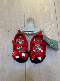 （分類：）位於 。 由 ca_carmen 提交（商品編號 1347818068，圖片 1）。簡介： 。
