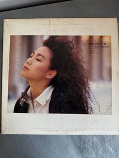 （分類：）位於 。 由 fc_911 提交（商品編號 1347688471，圖片 1）。簡介： 。