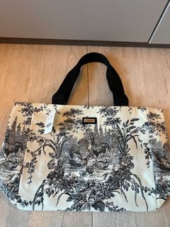 （分類：）位於 。 由 bearbear66 提交（商品編號 1347758053，圖片 1）。簡介： 。