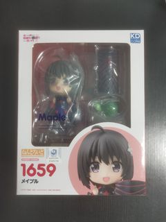 （分類：）位於 。 由 ying_1423 提交（商品編號 1347671427，圖片 1）。簡介： 。