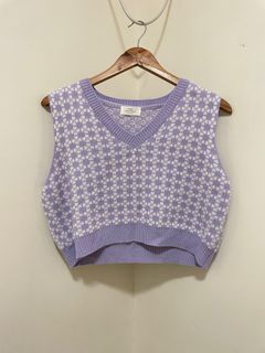 Tutu 浮雕/刺繡/女士中筒襪, 女裝, 手錶及配件, 襪褲襪- Carousell