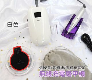 由 berrrrry (刊登 ID 1347689041，圖片 1) 提交，位於 的 (類別：)，說明：。