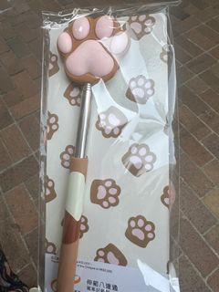 （分類：）位於 。 由 chancatkitty 提交（商品編號 1347694116，圖片 1）。簡介： 。