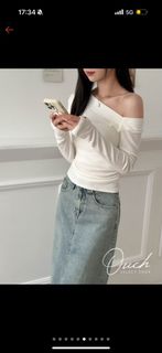 由 Camille (刊登 ID 1347787585，圖片 1) 提交，位於 的 (類別：)，說明：。