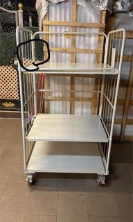 （分類：）位於 。 由 bellashelf888 提交（商品編號 1347788204，圖片 1）。簡介： 。