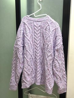 由 hepburn. (刊登 ID 1347813795，圖片 1) 提交，位於 的 (類別：)，說明：。