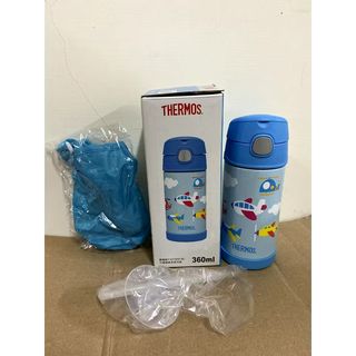 由 water_signs_411 (刊登 ID 1347817476，圖片 1) 提交，位於 的 (類別：)，說明：。