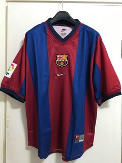 （分類：）位於 。 由 arceejun 提交（商品編號 1347761677，圖片 1）。簡介： 。
