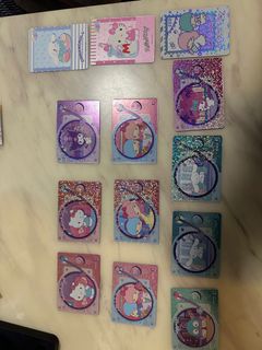 （分類：）位於 。 由 ylrubi 提交（商品編號 1347823335，圖片 1）。簡介： 。