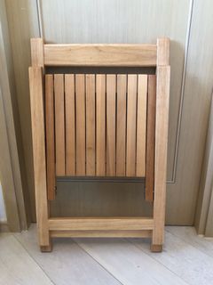 （分類：）位於 。 由 mograa 提交（商品編號 1347705716，圖片 1）。簡介： 。