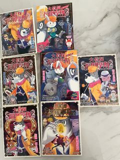 （分類：）位於 。 由 redpanda852 提交（商品編號 1347677269，圖片 1）。簡介： 。