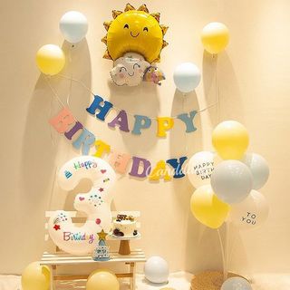 （分類：）位於 。 由 canddddy 提交（商品編號 1347760300，圖片 1）。簡介： 。