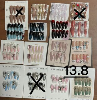 （分類：）位於 。 由 mrstong2019 提交（商品編號 1338566214，圖片 1）。簡介： 。