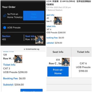 (Category: ) located in . Submitted by _qi__ (Listing ID 1347732489, Image 1). Description: .
