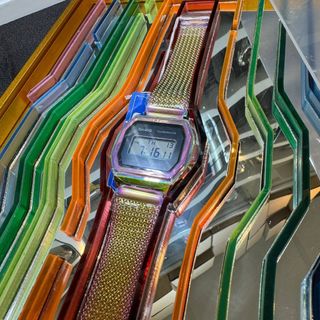 （分類：）位於 。 由 watch_outz 提交（商品編號 1347770204，圖片 1）。簡介： 。