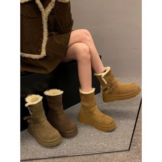 由 litigioIII (刊登 ID 1347813904，圖片 1) 提交，位於 的 (類別：)，說明：。