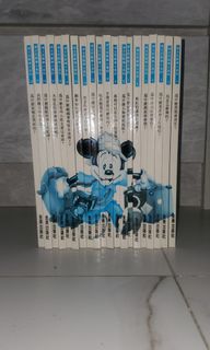 （分類：）位於 。 由 masterlovely 提交（商品編號 1347677873，圖片 1）。簡介： 。