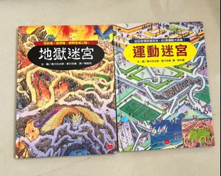 （分類：）位於 。 由 k_lolo 提交（商品編號 1347721089，圖片 1）。簡介： 。