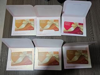 （分類：）位於 。 由 benkc 提交（商品編號 1347805504，圖片 1）。簡介： 。