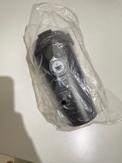 （分類：）位於 。 由 jk_shop 提交（商品編號 1347834374，圖片 1）。簡介： 。