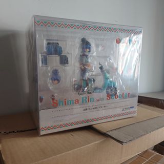 （分類：）位於 。 由 neosakurazaka 提交（商品編號 1336447491，圖片 1）。簡介： 。