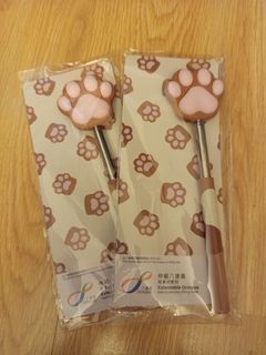 （分類：）位於 。 由 alchacha 提交（商品編號 1347836022，圖片 1）。簡介： 。
