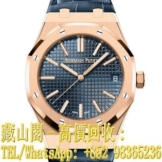 （分類：）位於 。 由 whatsapp-98365236 提交（商品編號 1347736561，圖片 1）。簡介： 。