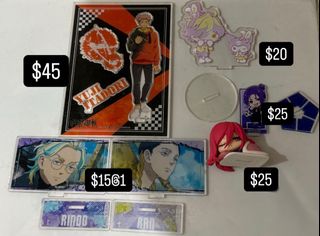 （分類：）位於 。 由 elly05.bear 提交（商品編號 1347725977，圖片 1）。簡介： 。