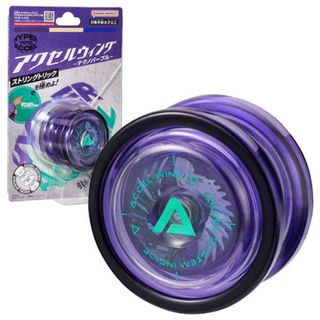 （分類：）位於 。 由 mmmall 提交（商品編號 1347794603，圖片 1）。簡介： 。