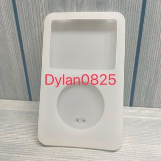 由 dylan0825 (刊登 ID 1347768409，圖片 1) 提交，位於 的 (類別：)，說明：。