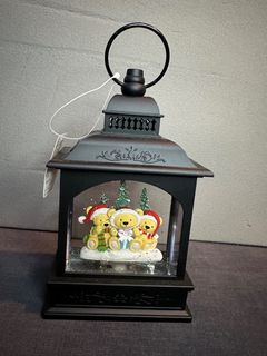 （分類：）位於 。 由 sabi00 提交（商品編號 1347836847，圖片 1）。簡介： 。
