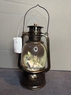 （分類：）位於 。 由 sabi00 提交（商品編號 1347837115，圖片 1）。簡介： 。