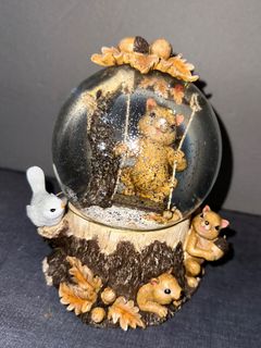 （分類：）位於 。 由 sabi00 提交（商品編號 1347837884，圖片 1）。簡介： 。