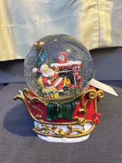 （分類：）位於 。 由 sabi00 提交（商品編號 1347832997，圖片 1）。簡介： 。