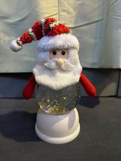 （分類：）位於 。 由 sabi00 提交（商品編號 1347834876，圖片 1）。簡介： 。
