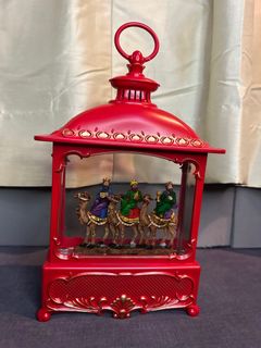 （分類：）位於 。 由 sabi00 提交（商品編號 1347836391，圖片 1）。簡介： 。