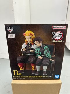 （分類：）位於 。 由 lovesecret 提交（商品編號 1347786168，圖片 1）。簡介： 。