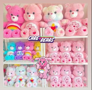 （分類：）位於 。 由 101_store 提交（商品編號 1347661631，圖片 1）。簡介： 。