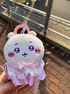 （分類：）位於 。 由 onhin9 提交（商品編號 1347749313，圖片 1）。簡介： 。