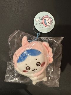 （分類：）位於 。 由 pcchiu99 提交（商品編號 1347699916，圖片 1）。簡介： 。