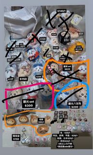 （分類：）位於 。 由 vazerphenom 提交（商品編號 1342295341，圖片 1）。簡介： 。
