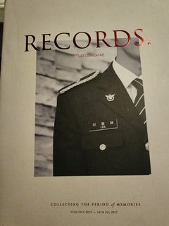 （分類：）位於 。 由 ichhabekeingeld 提交（商品編號 1347815657，圖片 1）。簡介： 。