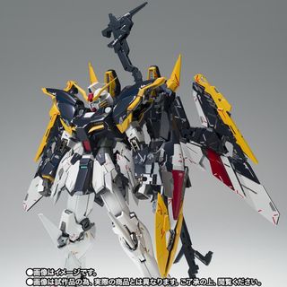 （分類：）位於 。 由 animemodeler 提交（商品編號 1347691204，圖片 1）。簡介： 。