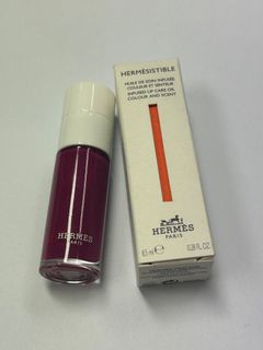 （分類：）位於 。 由 mimicherries 提交（商品編號 1347742131，圖片 1）。簡介： 。