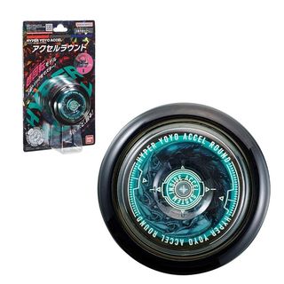 （分類：）位於 。 由 mmmall 提交（商品編號 1347793168，圖片 1）。簡介： 。