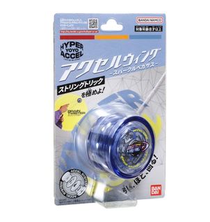 （分類：）位於 。 由 mmmall 提交（商品編號 1347793390，圖片 1）。簡介： 。