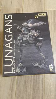 （分類：）位於 。 由 jun1991219 提交（商品編號 1347825810，圖片 1）。簡介： 。