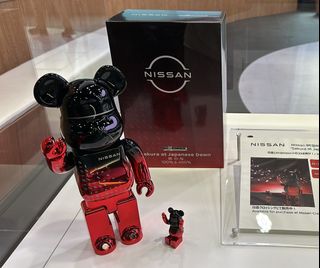 （分類：）位於 。 由 harochun 提交（商品編號 1347695292，圖片 1）。簡介： 。